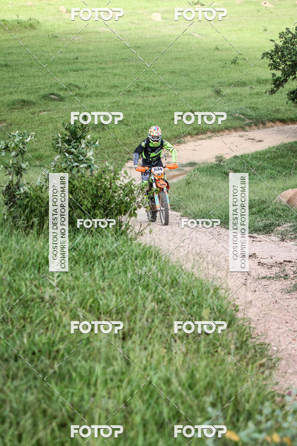 Compra tus fotos del eventoBrasileiro Enduro FIM - 1 etapa En Fotop