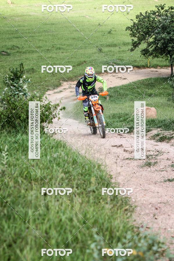 Compre as suas fotos do eventoBrasileiro Enduro FIM - 1 etapa no Fotop