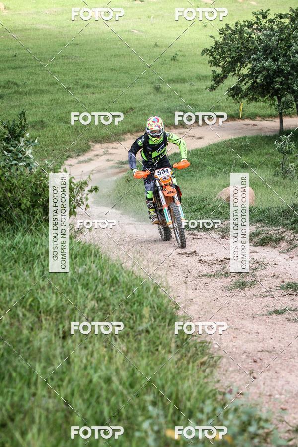 Compra tus fotos del eventoBrasileiro Enduro FIM - 1 etapa En Fotop