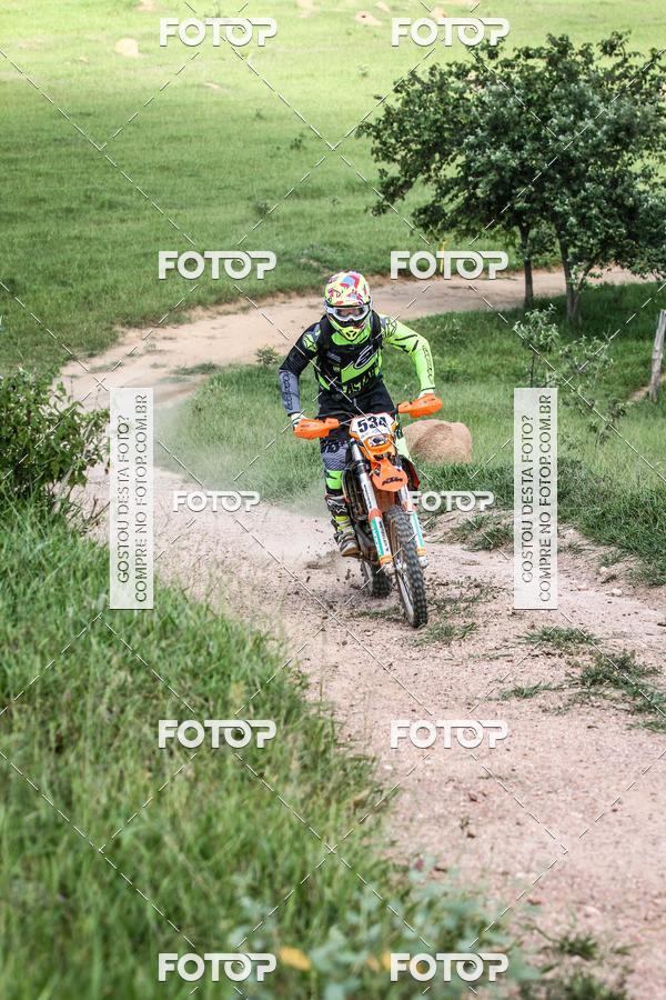 Compre as suas fotos do eventoBrasileiro Enduro FIM - 1 etapa no Fotop