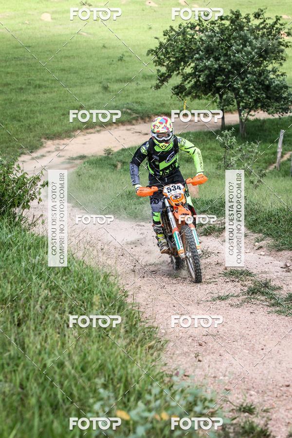 Compre as suas fotos do eventoBrasileiro Enduro FIM - 1 etapa no Fotop