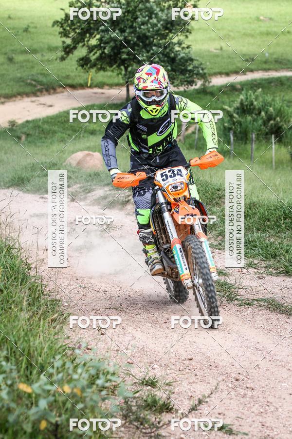 Compre as suas fotos do eventoBrasileiro Enduro FIM - 1 etapa no Fotop