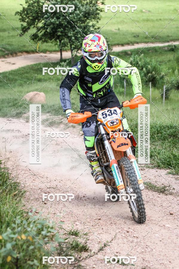 Compra tus fotos del eventoBrasileiro Enduro FIM - 1 etapa En Fotop