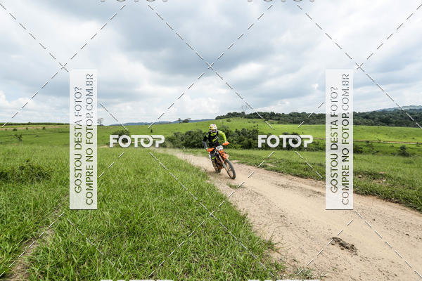 Buy your photos of the eventBrasileiro Enduro FIM - 1 etapa on Fotop