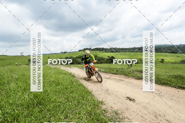 Compre suas fotos do eventoBrasileiro Enduro FIM - 1 etapa no Fotop
