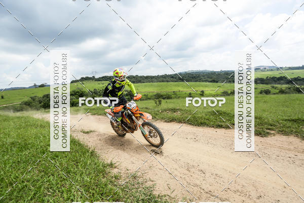 Compre suas fotos do eventoBrasileiro Enduro FIM - 1 etapa no Fotop
