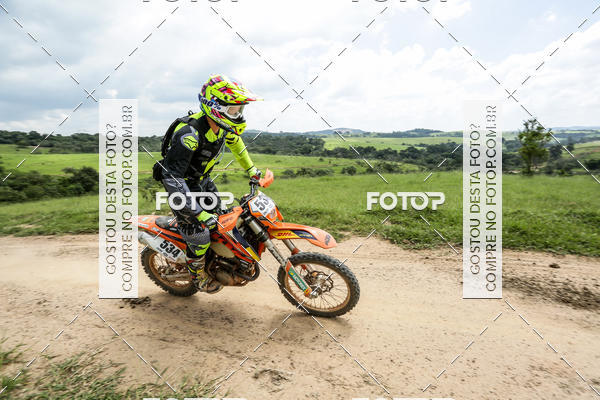 Buy your photos of the eventBrasileiro Enduro FIM - 1 etapa on Fotop