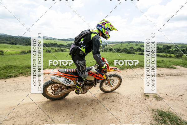 Buy your photos of the eventBrasileiro Enduro FIM - 1 etapa on Fotop