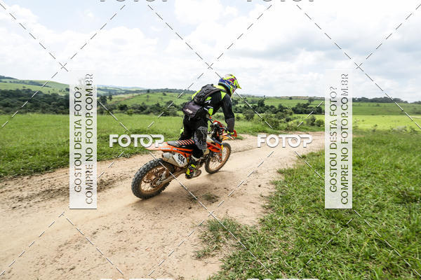 Buy your photos of the eventBrasileiro Enduro FIM - 1 etapa on Fotop