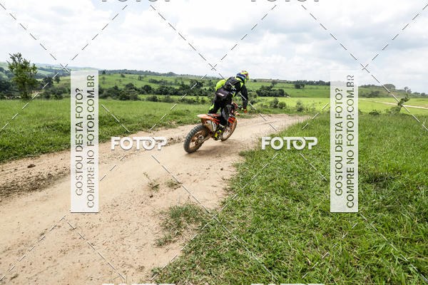 Buy your photos of the eventBrasileiro Enduro FIM - 1 etapa on Fotop