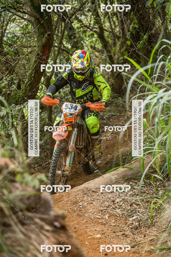 Buy your photos of the eventBrasileiro Enduro FIM - 1 etapa on Fotop