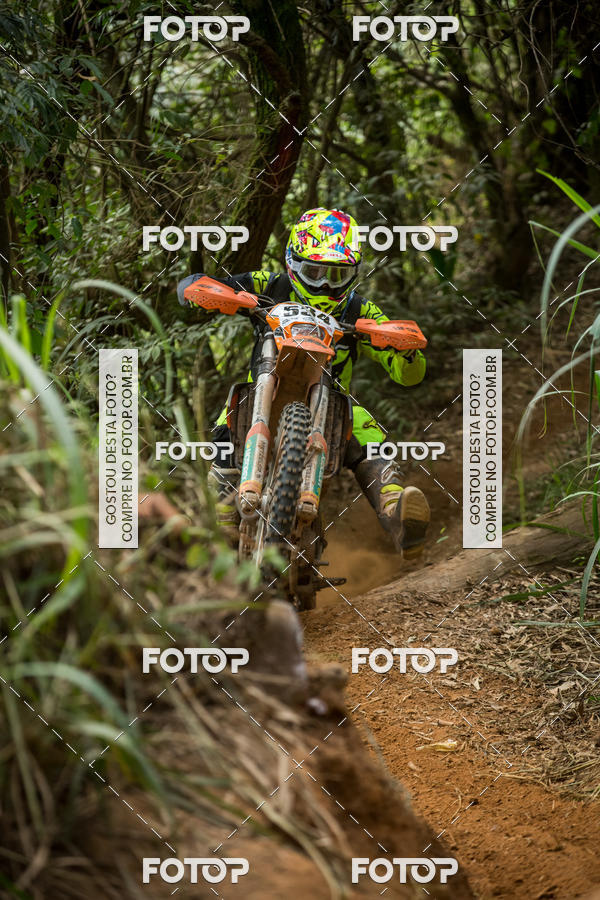 Compre suas fotos do eventoBrasileiro Enduro FIM - 1 etapa no Fotop