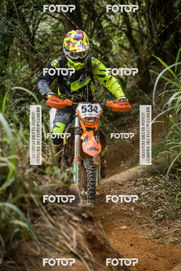 Buy your photos of the eventBrasileiro Enduro FIM - 1 etapa on Fotop