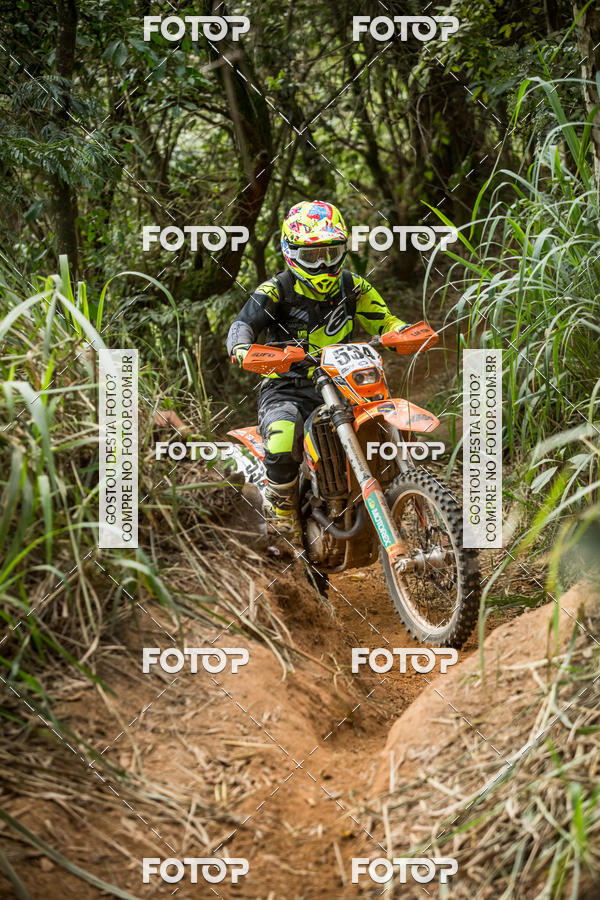 Compre suas fotos do eventoBrasileiro Enduro FIM - 1 etapa no Fotop