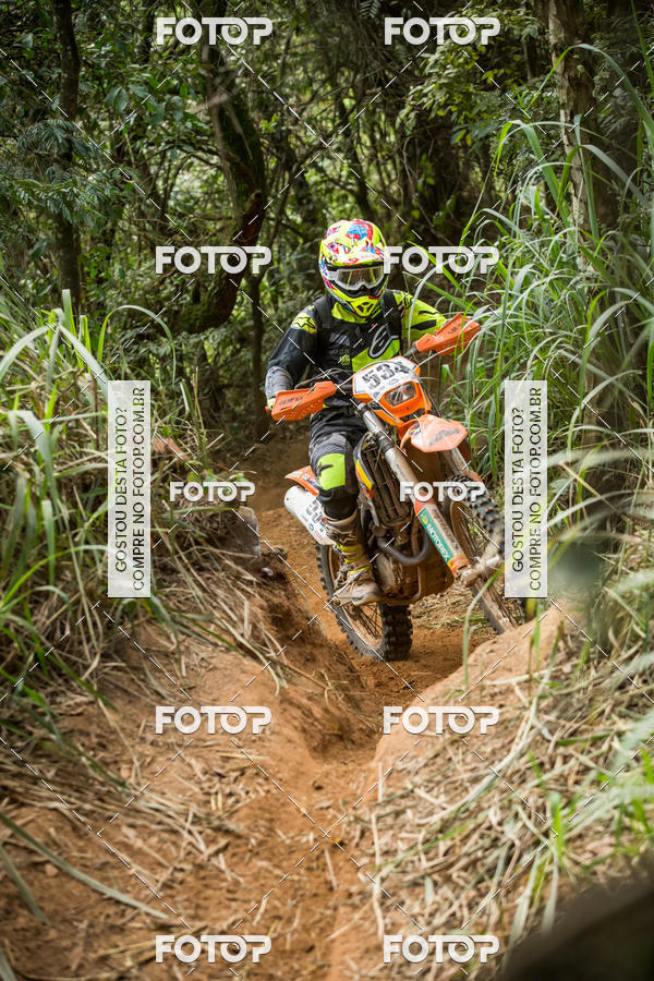 Compre suas fotos do eventoBrasileiro Enduro FIM - 1 etapa no Fotop