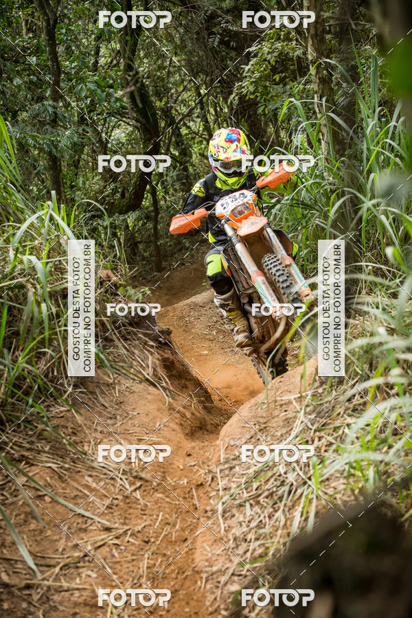 Buy your photos of the eventBrasileiro Enduro FIM - 1 etapa on Fotop