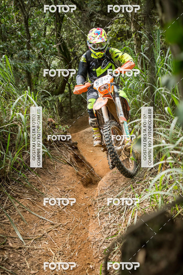 Buy your photos of the eventBrasileiro Enduro FIM - 1 etapa on Fotop
