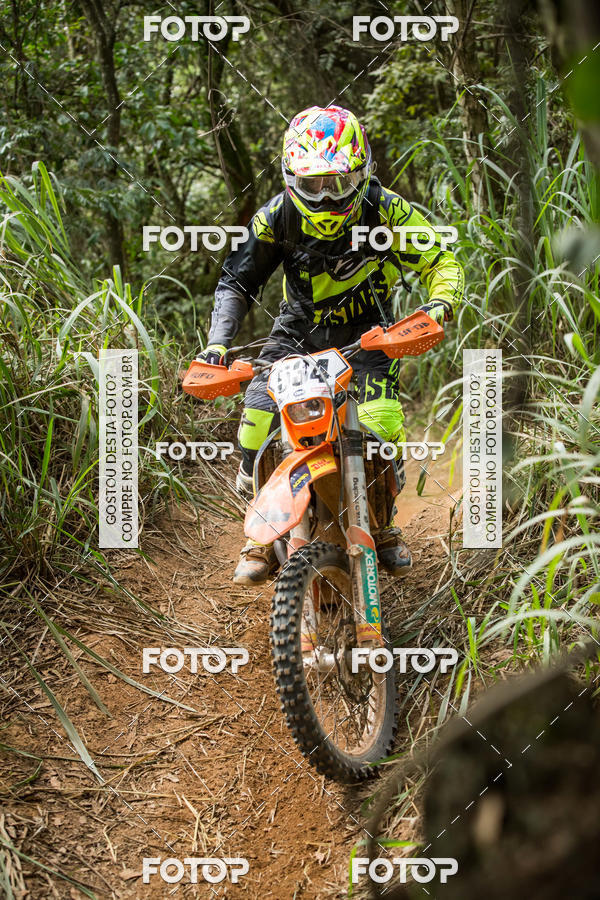 Buy your photos of the eventBrasileiro Enduro FIM - 1 etapa on Fotop