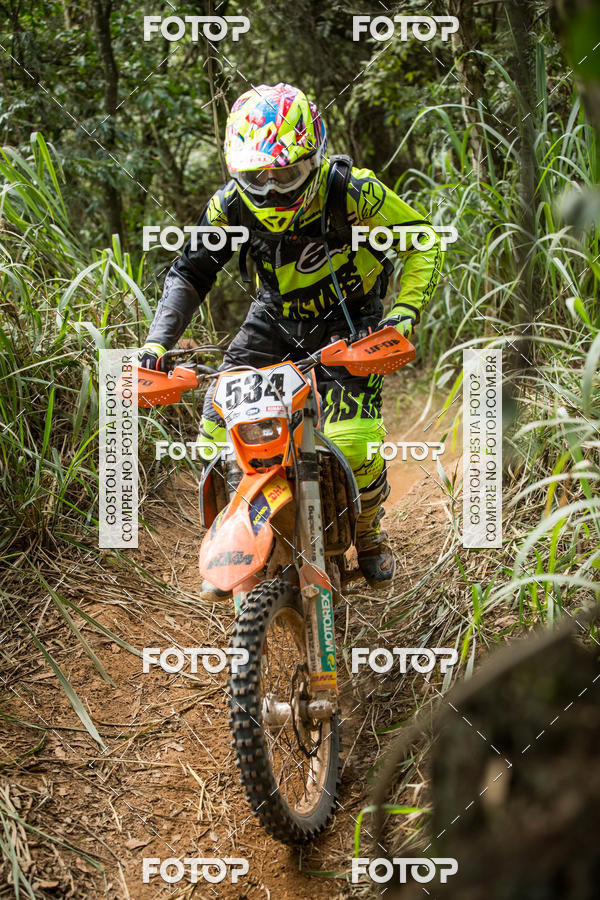 Buy your photos of the eventBrasileiro Enduro FIM - 1 etapa on Fotop
