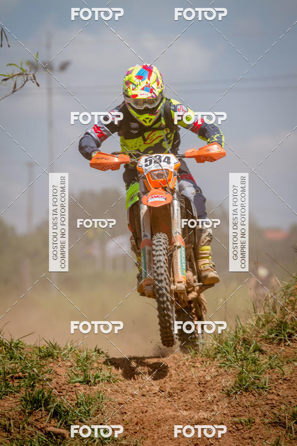 Compre as suas fotos do eventoBrasileiro Enduro FIM - 1 etapa no Fotop