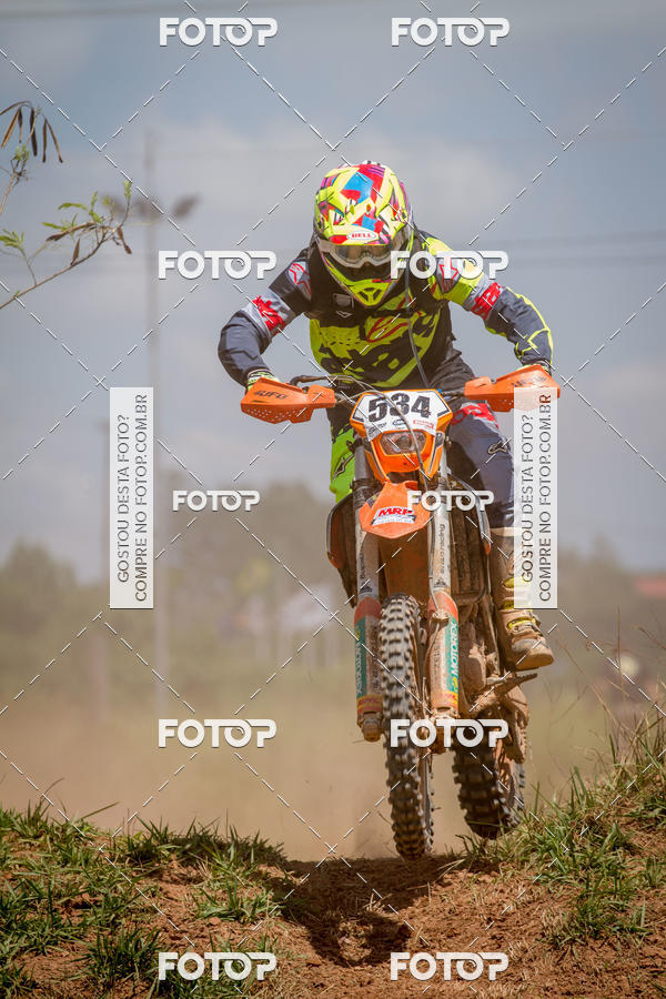 Compre as suas fotos do eventoBrasileiro Enduro FIM - 1 etapa no Fotop