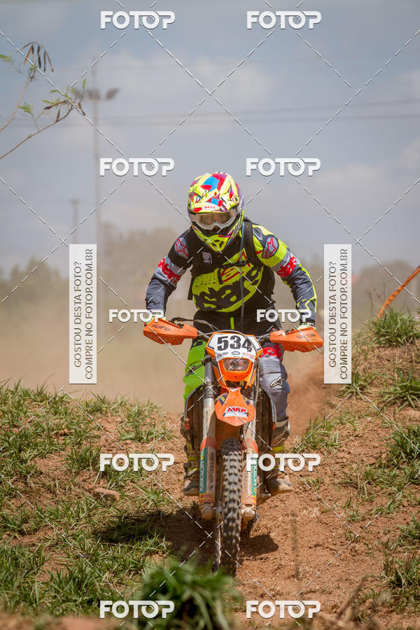 Compre as suas fotos do eventoBrasileiro Enduro FIM - 1 etapa no Fotop