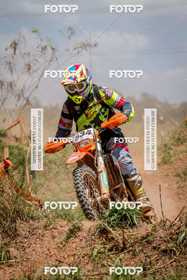 Compre as suas fotos do eventoBrasileiro Enduro FIM - 1 etapa no Fotop