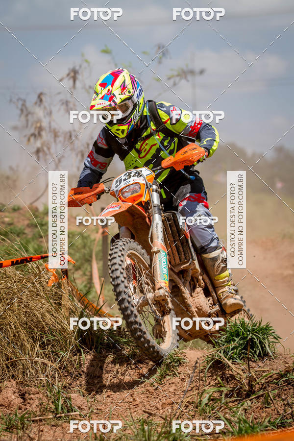 Compre suas fotos do eventoBrasileiro Enduro FIM - 1 etapa no Fotop