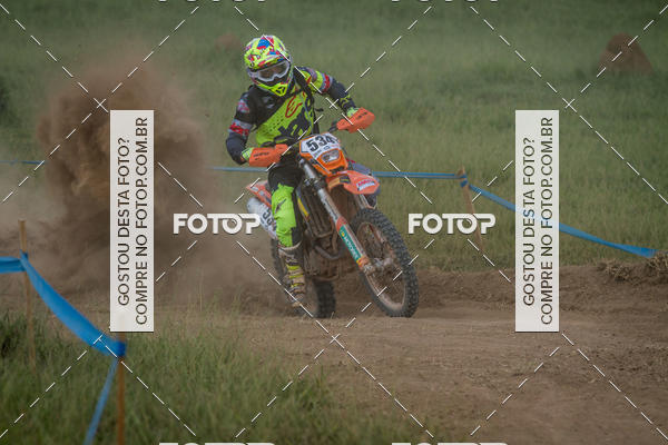 Compre as suas fotos do eventoBrasileiro Enduro FIM - 1 etapa no Fotop