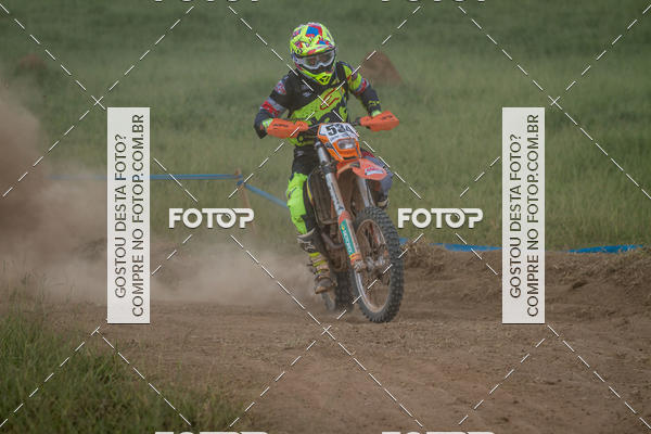 Compre as suas fotos do eventoBrasileiro Enduro FIM - 1 etapa no Fotop