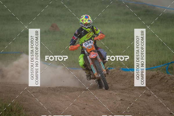 Compre as suas fotos do eventoBrasileiro Enduro FIM - 1 etapa no Fotop