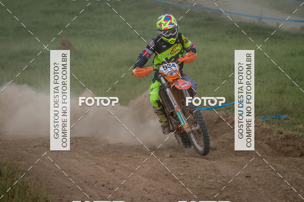 Compre as suas fotos do eventoBrasileiro Enduro FIM - 1 etapa no Fotop