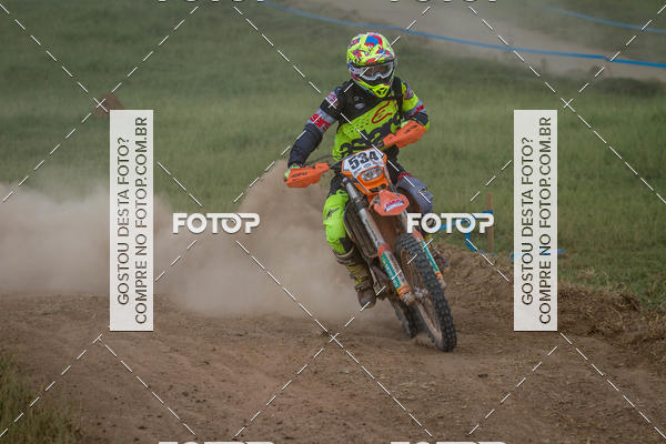 Compre as suas fotos do eventoBrasileiro Enduro FIM - 1 etapa no Fotop