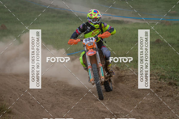 Compre as suas fotos do eventoBrasileiro Enduro FIM - 1 etapa no Fotop