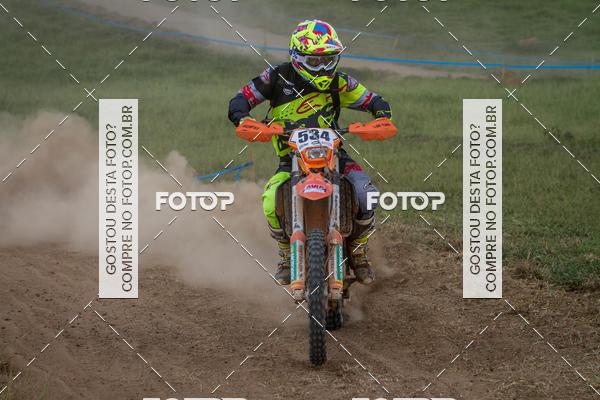 Compre suas fotos do eventoBrasileiro Enduro FIM - 1 etapa no Fotop