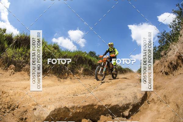 Buy your photos of the eventBrasileiro Enduro FIM - 1 etapa on Fotop