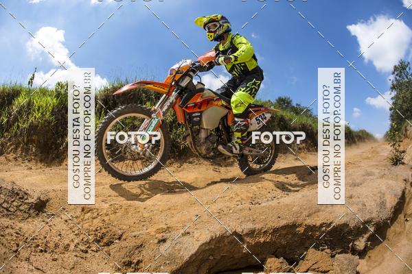 Buy your photos of the eventBrasileiro Enduro FIM - 1 etapa on Fotop