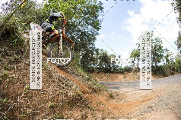 Compra tus fotos del eventoBrasileiro Enduro FIM - 1 etapa En Fotop