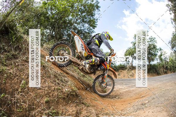 Acquista le foto dell'eventoBrasileiro Enduro FIM - 1 etapa in Fotop