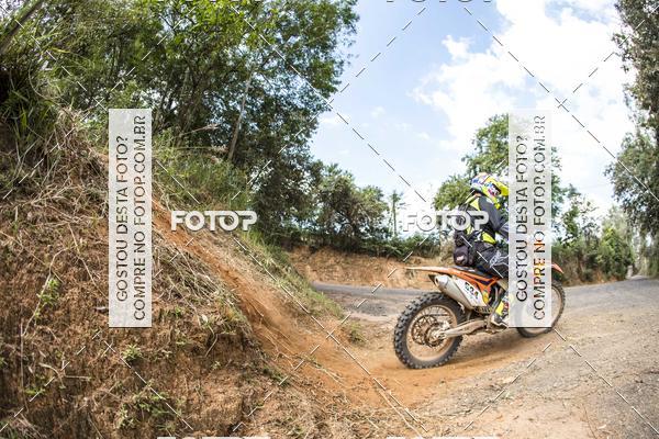 Acquista le foto dell'eventoBrasileiro Enduro FIM - 1 etapa in Fotop