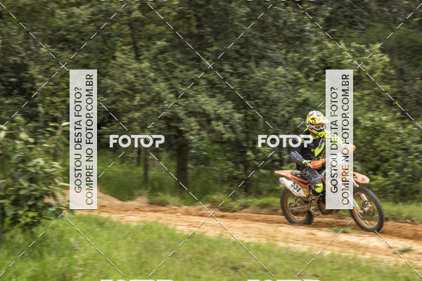 Buy your photos of the eventBrasileiro Enduro FIM - 1 etapa on Fotop
