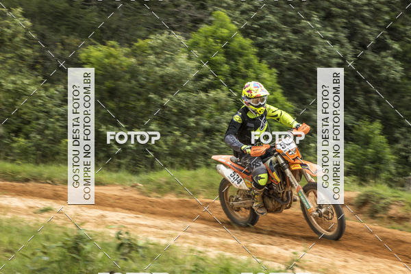 Buy your photos of the eventBrasileiro Enduro FIM - 1 etapa on Fotop