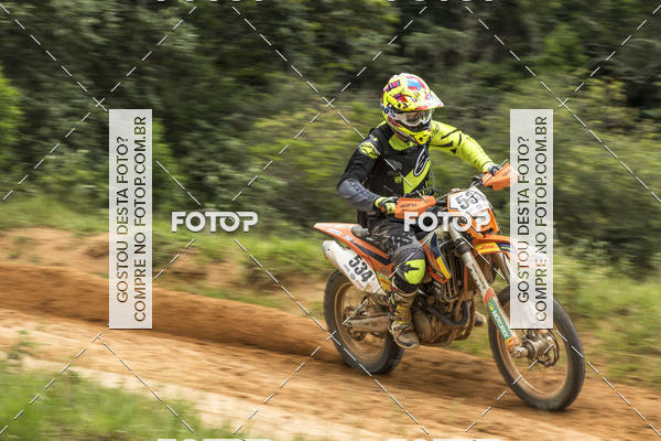 Buy your photos of the eventBrasileiro Enduro FIM - 1 etapa on Fotop