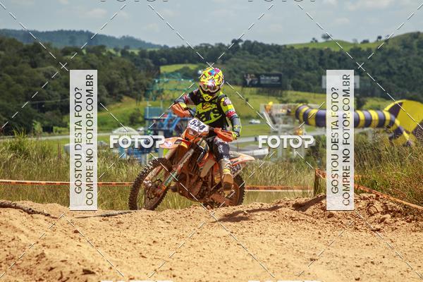 Compre suas fotos do eventoBrasileiro Enduro FIM - 1 etapa no Fotop