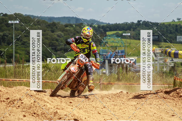 Buy your photos of the eventBrasileiro Enduro FIM - 1 etapa on Fotop