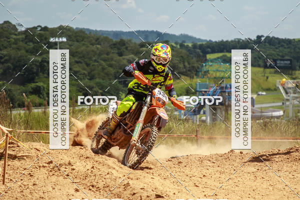 Compre suas fotos do eventoBrasileiro Enduro FIM - 1 etapa no Fotop