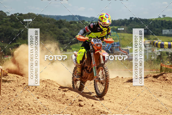 Compre suas fotos do eventoBrasileiro Enduro FIM - 1 etapa no Fotop