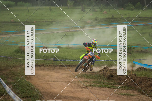 Buy your photos of the eventBrasileiro Enduro FIM - 1 etapa on Fotop