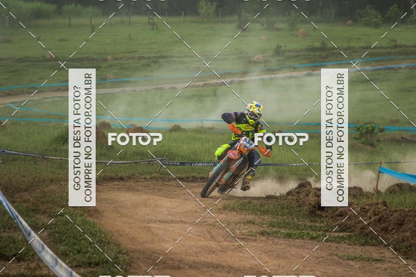 Buy your photos of the eventBrasileiro Enduro FIM - 1 etapa on Fotop