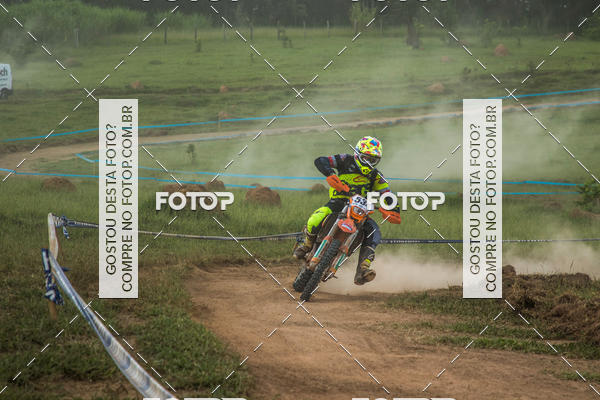 Buy your photos of the eventBrasileiro Enduro FIM - 1 etapa on Fotop